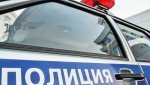 Житель Прикамья подозревается в краже