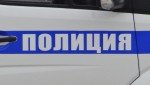 В Куеде местный житель предстанет перед судом за поджог входной двери квартиры приятеля
