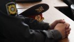 В Прикамье мужчина предстанет перед судом за присвоение 1,5 млн рублей