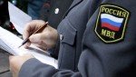 Житель Куединского муниципального округа осужден за угон автомобиля у сестры